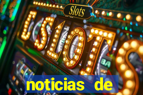 noticias de paramirim bahia